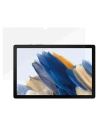Kup Sicherheitsglas SAFE von PanzerGlass Samsung Galaxy Tab A8 Bildschirmschutz Ultra-Breitpassform - PZG553 - {ean13} - Sklep Home Screen