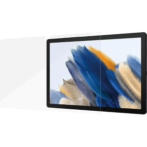Kup Sicherheitsglas SAFE von PanzerGlass Samsung Galaxy Tab A8 Bildschirmschutz Ultra-Breitpassform - PZG553 - {ean13} - Sklep Home Screen