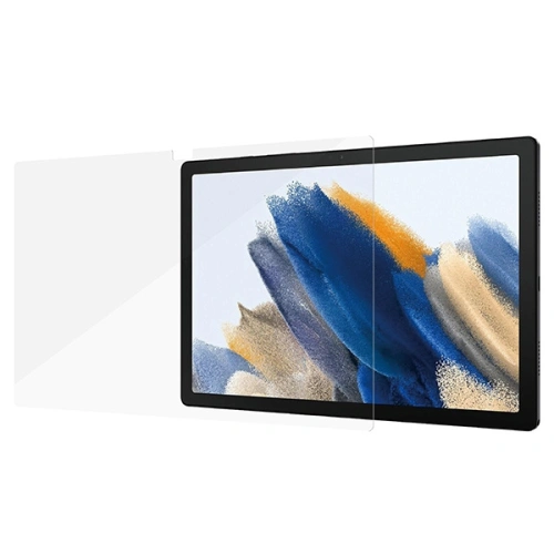 Kup Sicherheitsglas SAFE von PanzerGlass Samsung Galaxy Tab A8 Bildschirmschutz Ultra-Breitpassform - PZG553 - {ean13} - Sklep Home Screen