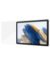 Kup Sicherheitsglas SAFE von PanzerGlass Samsung Galaxy Tab A8 Bildschirmschutz Ultra-Breitpassform - PZG553 - {ean13} - Sklep Home Screen