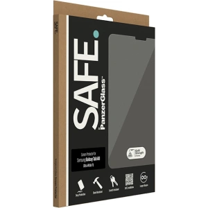 Kup Sicherheitsglas SAFE von PanzerGlass Samsung Galaxy Tab A8 Bildschirmschutz Ultra-Breitpassform - PZG553 - {ean13} - Sklep Home Screen