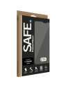 Kup Sicherheitsglas SAFE von PanzerGlass Samsung Galaxy Tab A8 Bildschirmschutz Ultra-Breitpassform - PZG553 - {ean13} - Sklep Home Screen