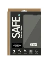 Kup Sicherheitsglas SAFE von PanzerGlass Samsung Galaxy Tab A8 Bildschirmschutz Ultra-Breitpassform - PZG553 - {ean13} - Sklep Home Screen