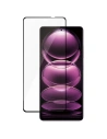 Kup Tvrzené sklo SAFE od PanzerGlass Xiaomi Mi 12 Pro 5G / 12 Pro Plus 5G / Poco X5 Pro Ochrana obrazovky Ultra-Wide Fit černé - PZG555 - {ean13} - Sklep Home Screen