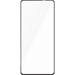 Kup Tvrzené sklo SAFE od PanzerGlass Xiaomi Mi 12 Pro 5G / 12 Pro Plus 5G / Poco X5 Pro Ochrana obrazovky Ultra-Wide Fit černé - PZG555 - {ean13} - Sklep Home Screen