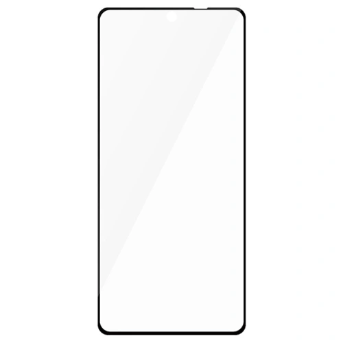 Kup Szkło hartowane SAFE by PanzerGlass Xiaomi Mi 12 Pro 5G / 12 Pro Plus 5G / Poco X5 Pro Screen Protection Ultra-Wide Fit czarne - PZG555 - {ean13} - Sklep Home Screen
