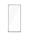 Kup Edzett üveg SAFE by PanzerGlass Xiaomi Mi 12 Pro 5G / 12 Pro Plus 5G / Poco X5 Pro Képernyővédő Ultra-Wide Fit fekete - PZG555 - {ean13} - Sklep Home Screen
