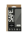 Kup Tvrzené sklo SAFE od PanzerGlass Xiaomi Mi 12 Pro 5G / 12 Pro Plus 5G / Poco X5 Pro Ochrana obrazovky Ultra-Wide Fit černé - PZG555 - {ean13} - Sklep Home Screen