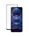 Kup PanzerGlass Xiaomi SAFE by Redmi Note 12 4G / 12 5G / Poco X5 Protecție ecran Ultra-Wide Fit sticlă temperată negru - PZG556 - {ean13} - Sklep Home Screen