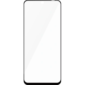 Kup Szkło hartowane SAFE by PanzerGlass Xiaomi Redmi Note 12 4G / 12 5G / Poco X5 Screen Protection Ultra-Wide Fit czarne - PZG556 - {ean13} - Sklep Home Screen