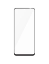 Kup PanzerGlass Xiaomi SAFE by Redmi Note 12 4G / 12 5G / Poco X5 Protecție ecran Ultra-Wide Fit sticlă temperată negru - PZG556 - {ean13} - Sklep Home Screen