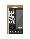 Kup PanzerGlass Xiaomi SAFE by Redmi Note 12 4G / 12 5G / Poco X5 Protecție ecran Ultra-Wide Fit sticlă temperată negru - PZG556 - {ean13} - Sklep Home Screen