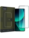 Hofi Xiaomi Sticlă temperată Pro+ 13T / 13T Pro negru