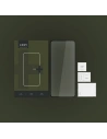 Kup Gehärtetes Glas Hofi Glass Pro+ Motorola Moto G84 5G Schwarz - HOFI429 - {ean13} - Sklep Home Screen