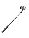 Kup Kijek do selfie Tech-Protect L04s Wireless Selfie Stick Tripod MagSafe Black - THP2363 - {ean13} - Sklep Home Screen