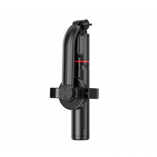 Kup Tech-Protect Selfie Stick L04s Selfie Stick fără fir Tripod MagSafe Negru - THP2363 - {ean13} - Sklep Home Screen