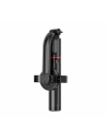 Kup Kijek do selfie Tech-Protect L04s Wireless Selfie Stick Tripod MagSafe Black - THP2363 - {ean13} - Sklep Home Screen