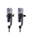 Kup Tech-Protect Selfie Stick L04s Selfie Stick fără fir Tripod MagSafe Negru - THP2363 - {ean13} - Sklep Home Screen