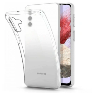 Kup Tech-Protect Samsung Husă Flexair Galaxy M34 5G Clear - THP2364 - {ean13} - Sklep Home Screen