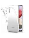 Tech-Protect Flexair Samsung Galaxy M34 5G Clear