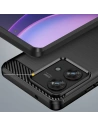 Buy Tech-Protect TPUCarbon Motorola Edge 40 Neo Black - THP2365 - {ean13} - Home Screen Store Europe