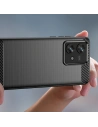 Buy Tech-Protect TPUCarbon Motorola Edge 40 Neo Black - THP2365 - {ean13} - Home Screen Store Europe