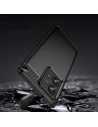 Buy Tech-Protect TPUCarbon Motorola Edge 40 Neo Black - THP2365 - {ean13} - Home Screen Store Europe