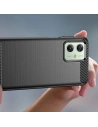 Kup Case Tech-Protect TPUCarbon Motorola Moto G54 5G Schwarz - THP2366 - {ean13} - Sklep Home Screen