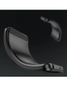 Kup Etui Tech-Protect TPUCarbon Motorola Moto G84 5G Černá - THP2367 - {ean13} - Sklep Home Screen