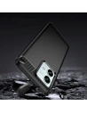 Kup Case Tech-Protect TPUCarbon Motorola Moto G84 5G Schwarz - THP2367 - {ean13} - Sklep Home Screen