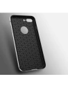 Case iPaky Premium Hybrid iPhone 7 Silber