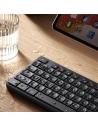 Kup Kabellose Tastatur UGREEN KU004 2.4GHz schwarz - UGR1746 - {ean13} - Sklep Home Screen