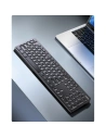 Kup Kabellose Tastatur UGREEN KU004 2.4GHz schwarz - UGR1746 - {ean13} - Sklep Home Screen