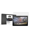 Buy Matte GrizzGlass CarDisplay Protection Volvo FH16 2023 - GRZ6950 - {ean13} - Home Screen Store Europe
