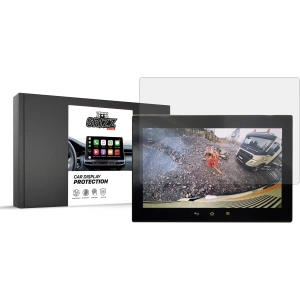 Kup Matte Folie GrizzGlass CarDisplay Schutz für Volvo FH 2023 - GRZ6951 - {ean13} - Sklep Home Screen