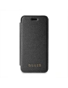 Kup Etui Guess GUFLBKI8IGLTBK Apple iPhone SE 2022/SE 2020/8/7 negru/czarny carte Iridescent - GUE011BLK - {ean13} - Sklep Home Screen