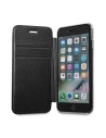 Kup Etui Guess GUFLBKI8IGLTBK Apple iPhone SE 2022/SE 2020/8/7 negru/czarny carte Iridescent - GUE011BLK - {ean13} - Sklep Home Screen