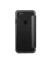 Kup Etui Guess GUFLBKI8IGLTBK Apple iPhone SE 2022/SE 2020/8/7 negru/czarny carte Iridescent - GUE011BLK - {ean13} - Sklep Home Screen