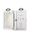 Kup Etui Guess GUFLBKI8IGLTGO Apple iPhone SE 2022/SE 2020/8/7 gold/złoty book Iridescent - GUE012GLD - {ean13} - Sklep Home Screen