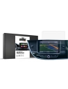 Fólie matná GrizzGlass CarDisplay Protection pro Opel Mokka X 2016-2019