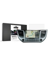 Matte GrizzGlass CarDisplay Protection Hyundai Tucson 2015-2019