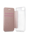 Kup Case Guess GUFLBKI8IGLTRG Apple iPhone SE 2022/SE 2020/8/7 roségold/roségold Buch Iridescent - GUE013RS - {ean13} - Sklep Home Screen