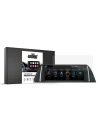 Matt fólia GrizzGlass CarDisplay védelem BMW 5 F10 10,25" 2010-2017 számára