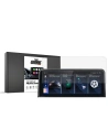 Kup Matná folie GrizzGlass ochrana CarDisplay pro BMW M2 F87 8,8" 2014-2020 - GRZ6991 - {ean13} - Sklep Home Screen