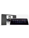 Kup Matt fólia GrizzGlass CarDisplay védelem BMW 7 G11 G12 10,25" 2015-2023 - GRZ6998 - {ean13} - Sklep Home Screen