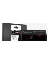 Matt fólia GrizzGlass CarDisplay védelem BMW 5 G30 12,25" 2020-2023