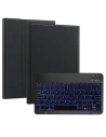 Kup Case mit Tastatur Tech-Protect SmartCase Pen Xiaomi Redmi Pad Se 11.0 Schwarz - THP2368 - {ean13} - Sklep Home Screen