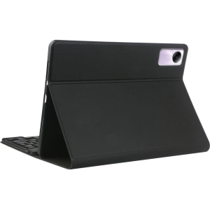 Tech-Protect SmartCase Pen Xiaomi Redmi Pad Se 11.0 Keyboard Case Black