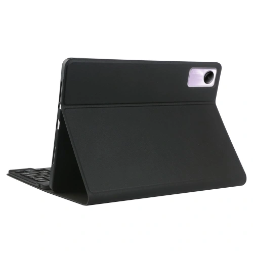 Kup Case mit Tastatur Tech-Protect SmartCase Pen Xiaomi Redmi Pad Se 11.0 Schwarz - THP2368 - {ean13} - Sklep Home Screen