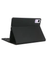Kup Case mit Tastatur Tech-Protect SmartCase Pen Xiaomi Redmi Pad Se 11.0 Schwarz - THP2368 - {ean13} - Sklep Home Screen